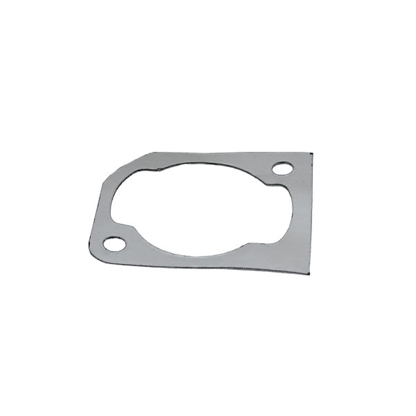 Cylinder Gasket